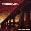 Nickelback (니켈백) - The Long Road [LP]