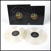 Lupe Fiasco (루페 피아스코) - Lupe Fiasco's The Cool [투명 컬러 2LP]
