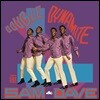 Sam & Dave (샘 앤 데이브) - Double Dynamite [LP]