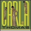 Carla Thomas (칼라 토마스) - Carla [LP]