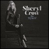 Sheryl Crow (쉐릴 크로) - Be Myself [LP]