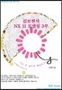 동영상으로 배우는 김보현의 NX 11 모델링 (3부)