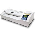 [팬시로비] 팬시로비 코팅기A3 FANCO32R6