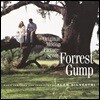 포레스트 검프 영화음악 스코어 앨범 (Forrest Gump Score OST by Alan Silvestri) [LP]