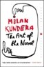 The Art of the Novel