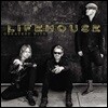 Lifehouse - Greatest Hits 라이프하우스 첫 공식 베스트 앨범