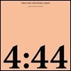 Jay-Z (제이지) - 4:44
