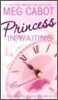 The Princess Diaries 4 : Princess in Waiting