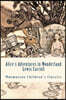 Alice's Adventures in Wonderland (Illustrated - Mnemosyne Children's Classics): Complete and Unabridged Classic Edition