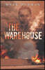 The Warehouse