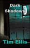 Dark Shadows