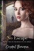 No Escape