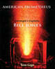American Prometheus: Carnegie's Captain, Bill Jones
