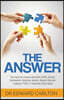 The Answer