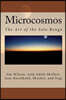 Microcosmos: The Art of the Solo Renga
