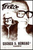 Masters of Terror: George A. Romero's Filmography (2017)