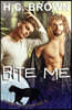Bite Me