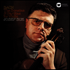 바흐: 무반주 바이올린 소나타와 파르티타 (Bach: Sonatas & Prtitas For Violin) (2UHQCD)(일본반) - Josef Suk