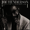 Joe Henderson - State Of The Tenor: Live At The Village Vanguard 1 (180g LP)
