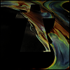 Justice - Woman (Deluxe Edition)(Gatefold)(2LP+CD)