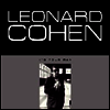 Leonard Cohen - I'm Your Man (180G)(LP)