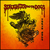 Slaughter & The Dogs - Tokyo Dogs (Ltd. Ed)(Colored Vinyl)(LP)