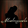 Madrugada - Live At Tralfamadore (Gatefold Cover)(180G)(2LP)