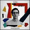 Dan Croll - Emerging Adulthood (LP)