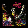 Alice Cooper - Hey Stoopid (180G)LP)