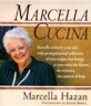 Marcella Cucina
