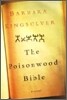 The Poisonwood Bible