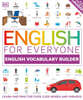 English for Everyone English Vocabulary Builder