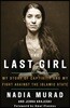 Last Girl