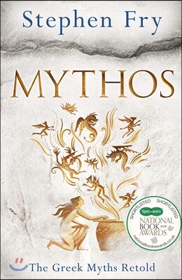 Mythos
