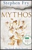 Mythos