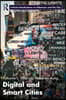 Digital and Smart Cities
