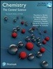 Chemistry: The Central Science in SI Units, 14/E