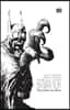 Batman Noir: The Court of Owls