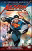 Superman: Action Comics Volume 4