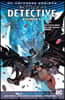 Batman: Detective Comics Vol. 4: Deus Ex Machina (Rebirth)