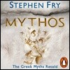 Mythos