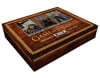Game of Thrones Tarot Card Set