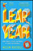 Leap Year: How Small Steps Can Make a Giant Difference