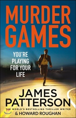 The Murder Games