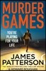 The Murder Games