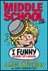I Funny: School of Laughs