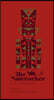 The Nutcracker