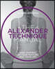 The Alexander Technique