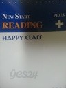 HAPPY CLASS NEW START READING PLUS