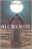 The Illustrated Alchemist: A Fable about Following Your Dream